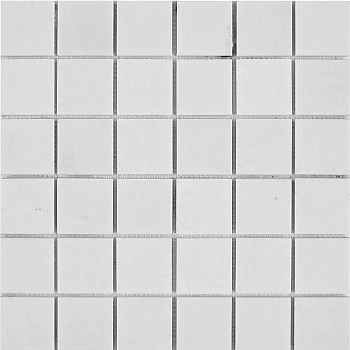Мозаика Мрамор PIX296 30.5x30.5